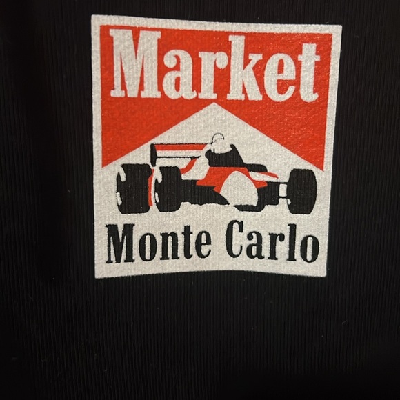 Market - Picture 4 of 5